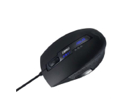 ASUS ROG GX850 (czarna) - 177117 - zdjęcie 2